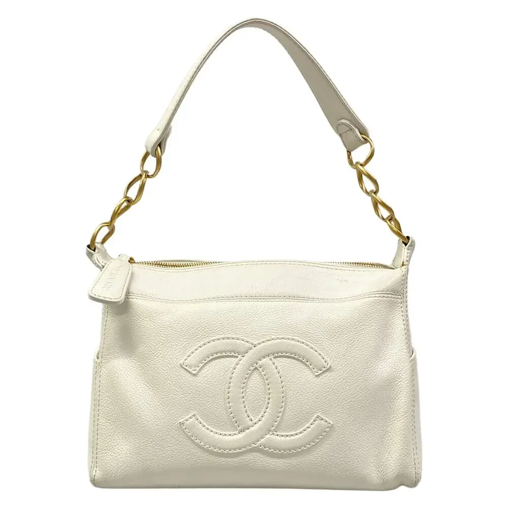 Chanel Handbag